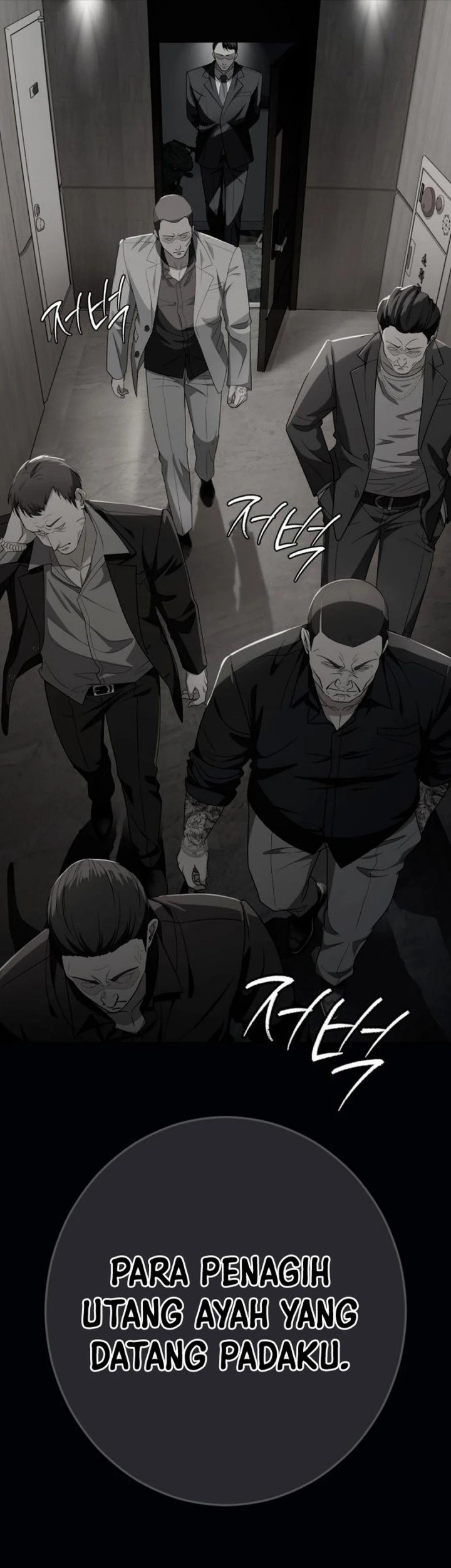 Chapter 41 - halaman 17