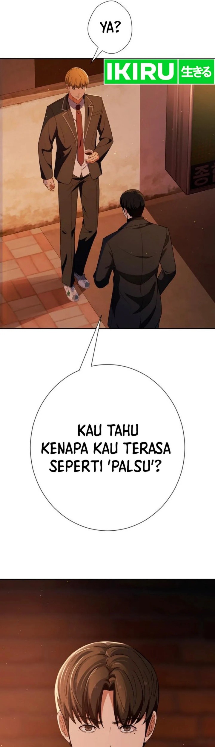 Chapter 41 - halaman 22