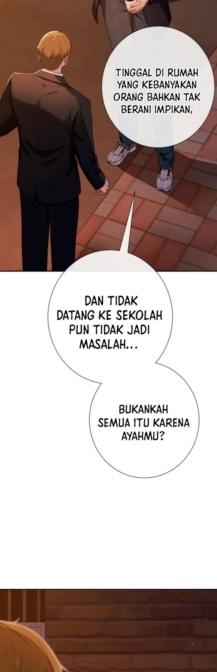 Chapter 41 - halaman 25