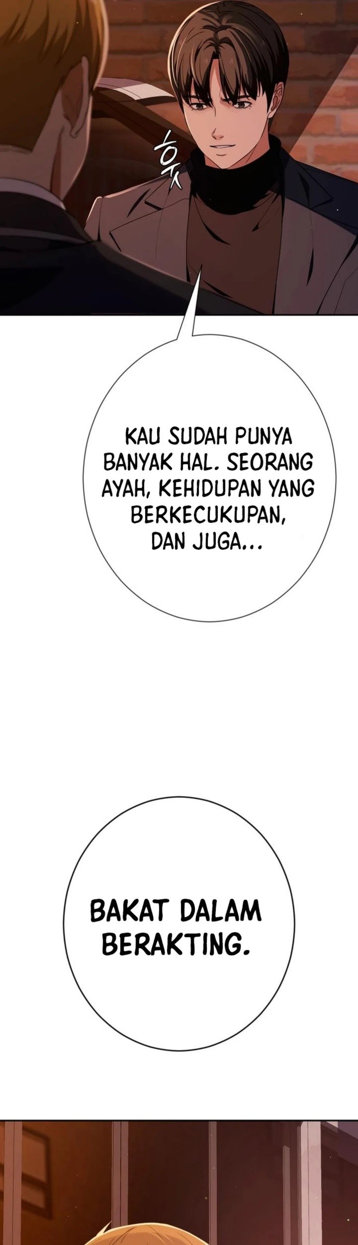 Chapter 41 - halaman 26