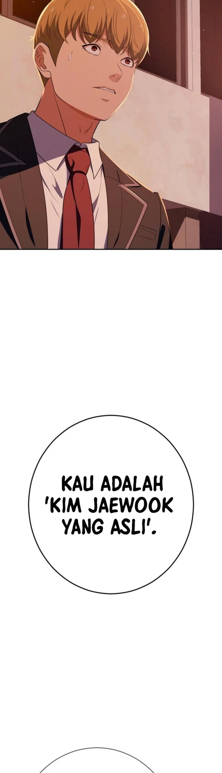 Chapter 41 - halaman 27