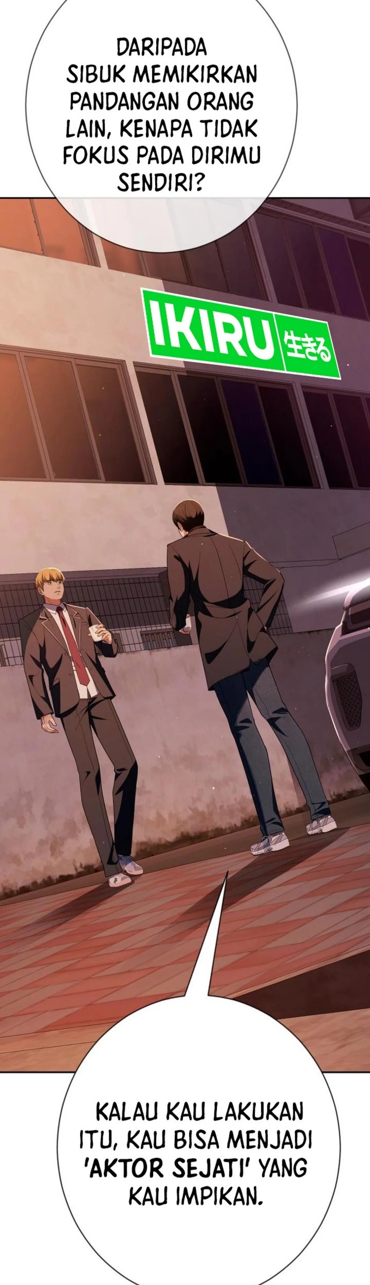 Chapter 41 - halaman 28