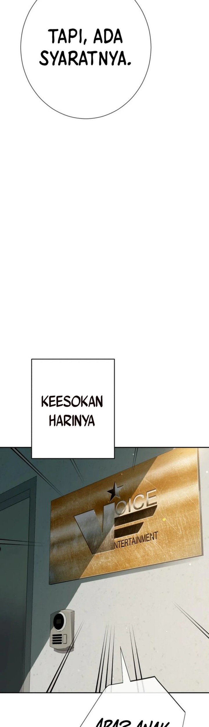 Chapter 41 - halaman 32