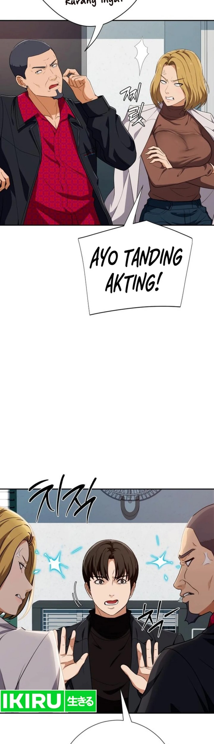 Chapter 41 - halaman 34