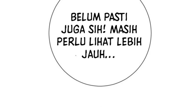 Chapter 41 - halaman 35