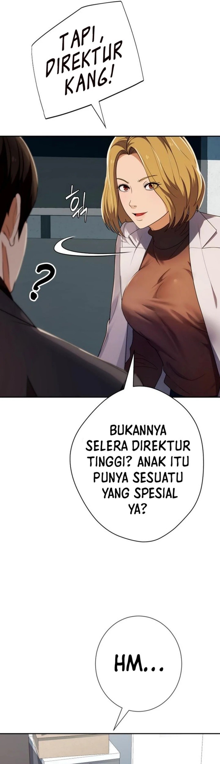 Chapter 41 - halaman 36