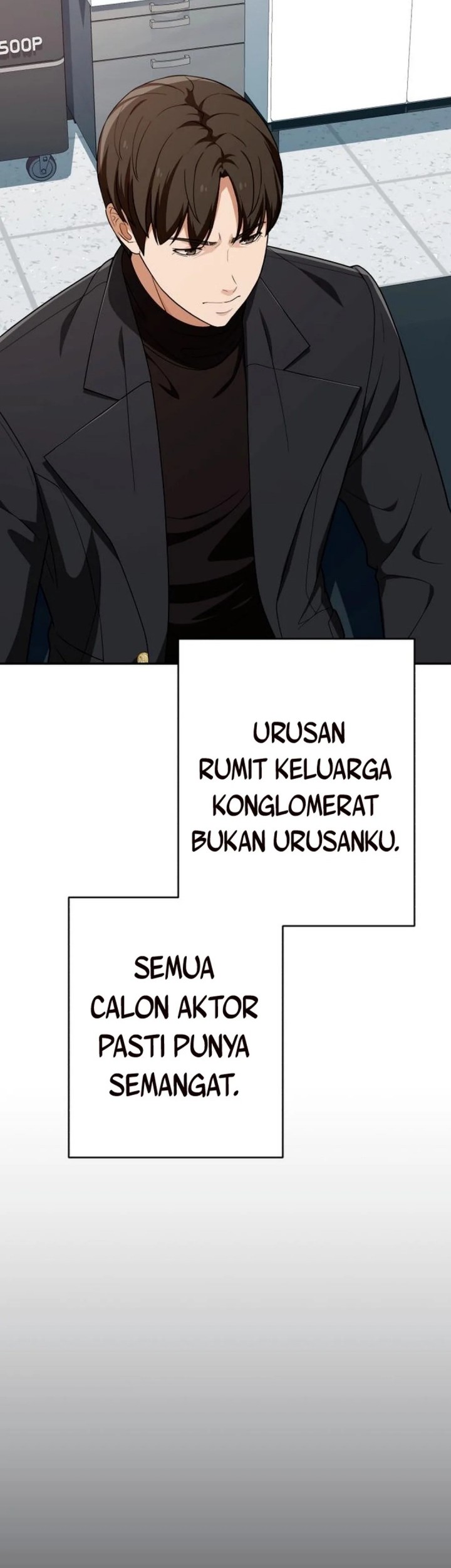 Chapter 41 - halaman 37