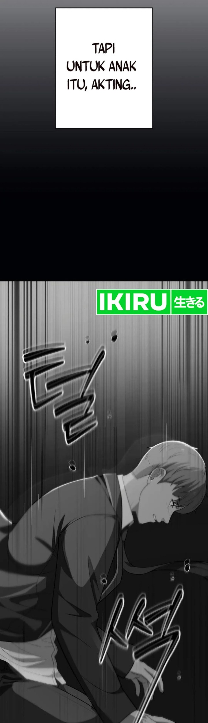 Chapter 41 - halaman 38