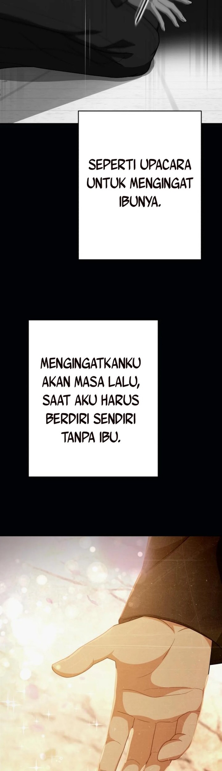 Chapter 41 - halaman 39