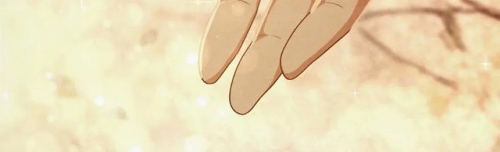 Chapter 41 - halaman 40