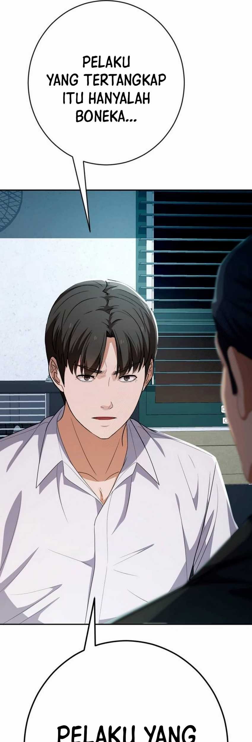 Chapter 42 - halaman 22