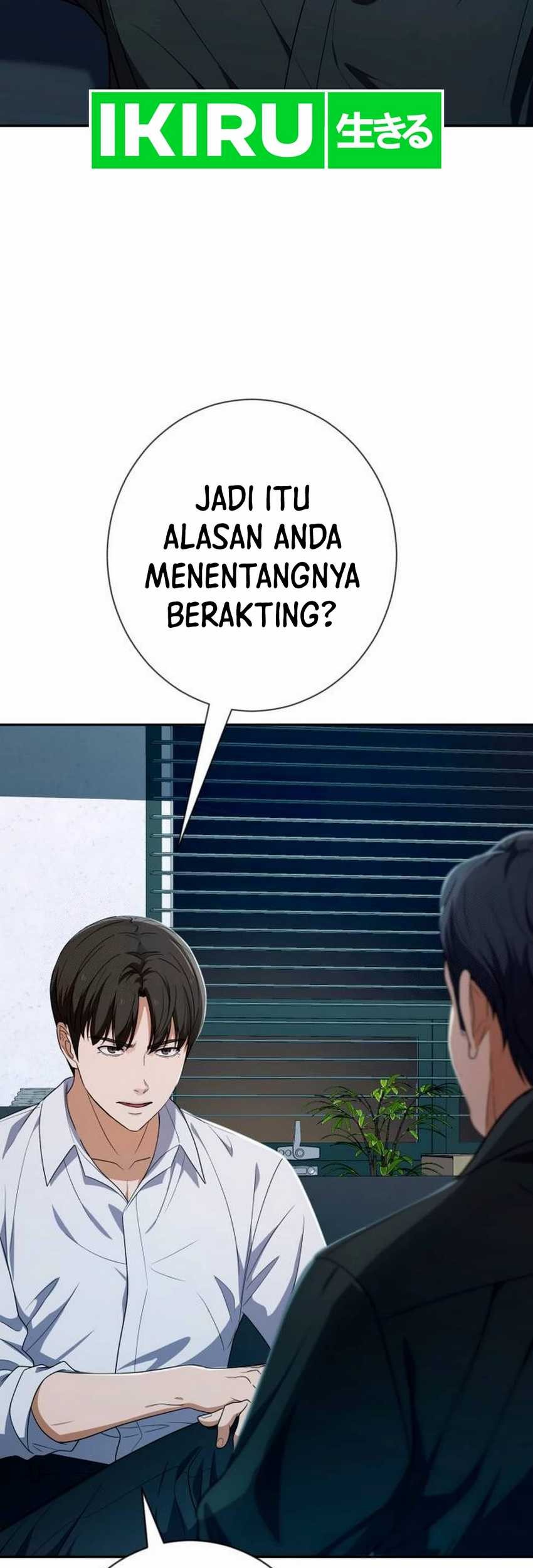 Chapter 42 - halaman 27