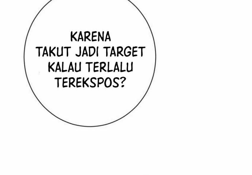 Chapter 42 - halaman 28