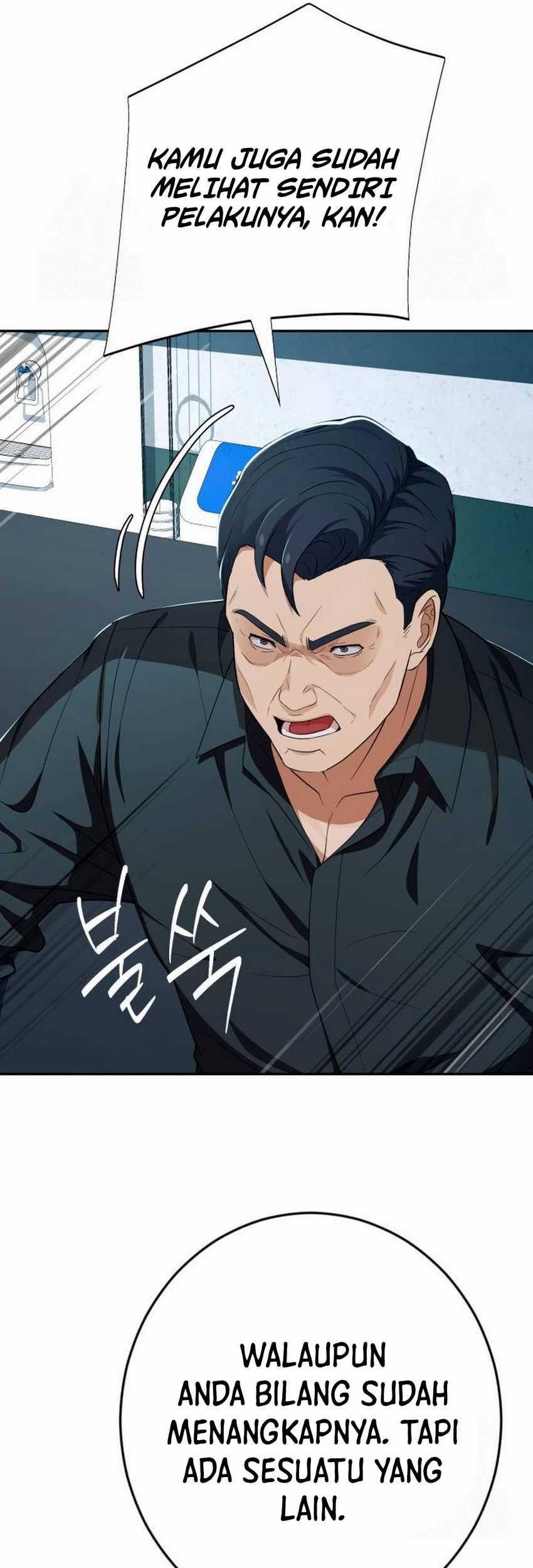 Chapter 42 - halaman 29