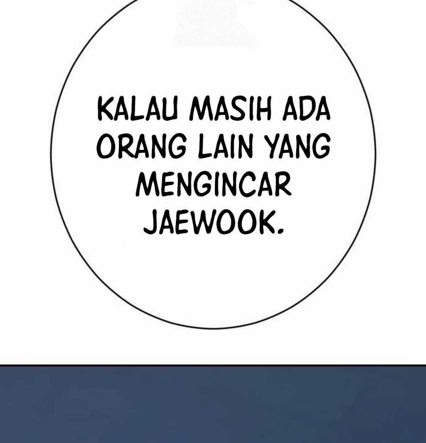 Chapter 42 - halaman 32