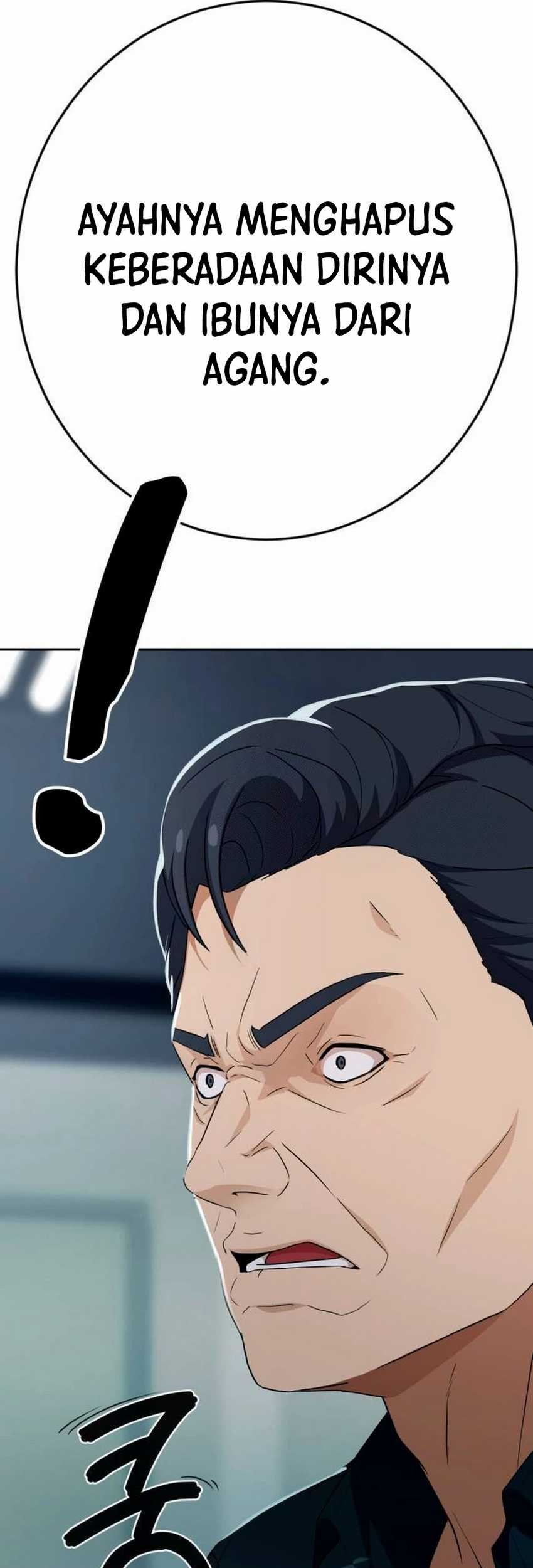 Chapter 42 - halaman 36