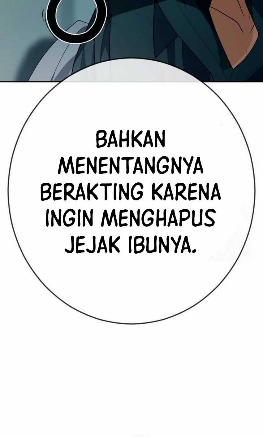 Chapter 42 - halaman 37