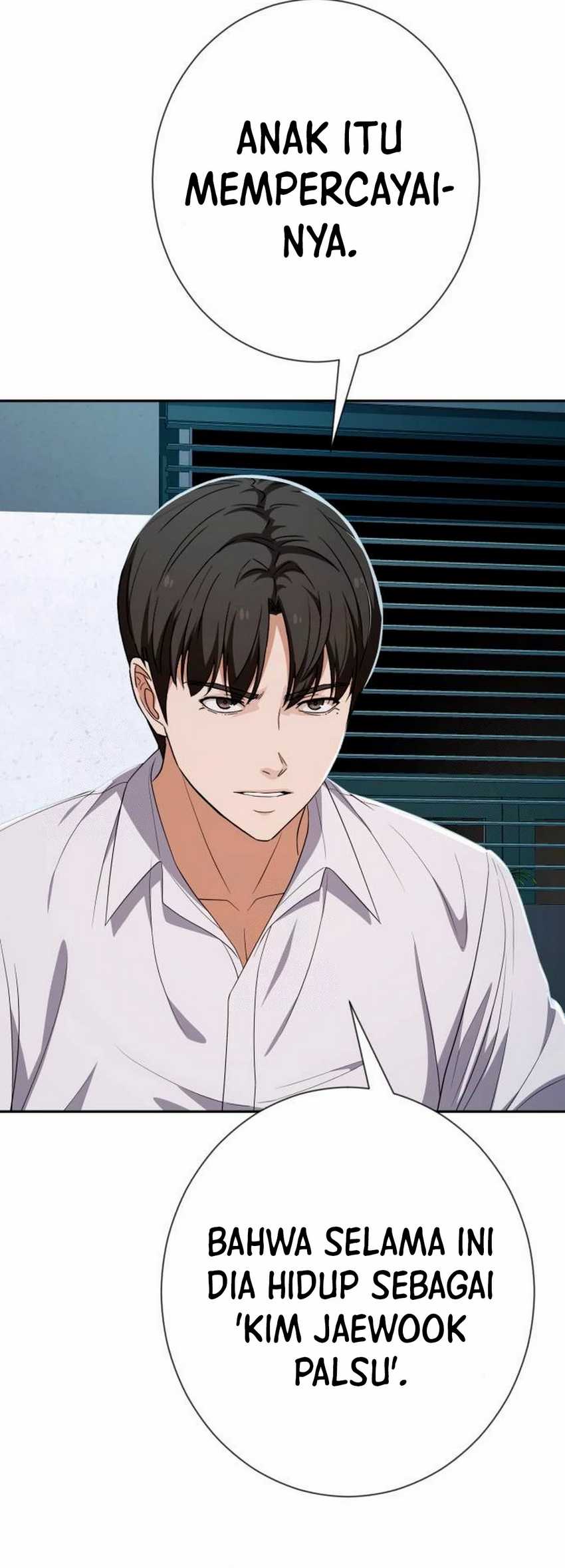 Chapter 42 - halaman 39