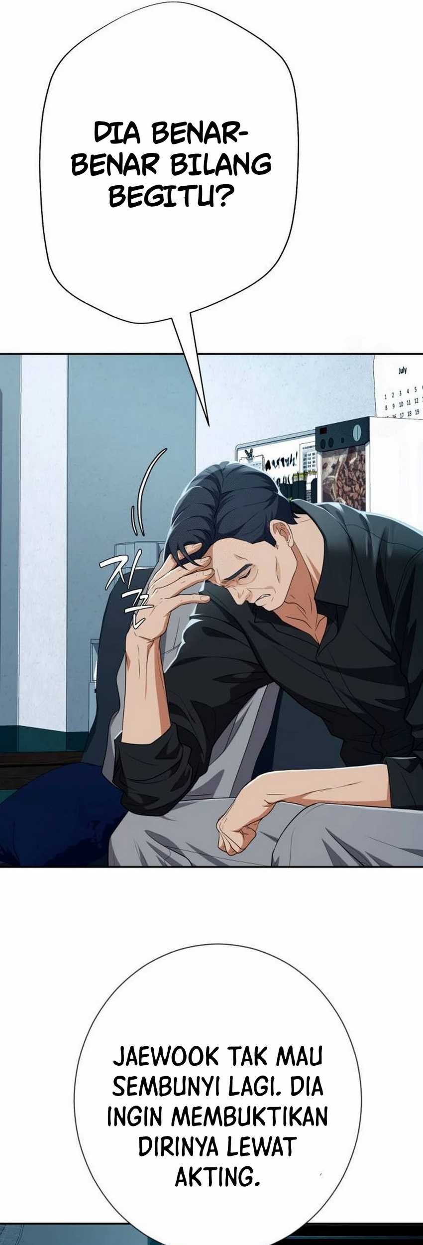 Chapter 42 - halaman 40