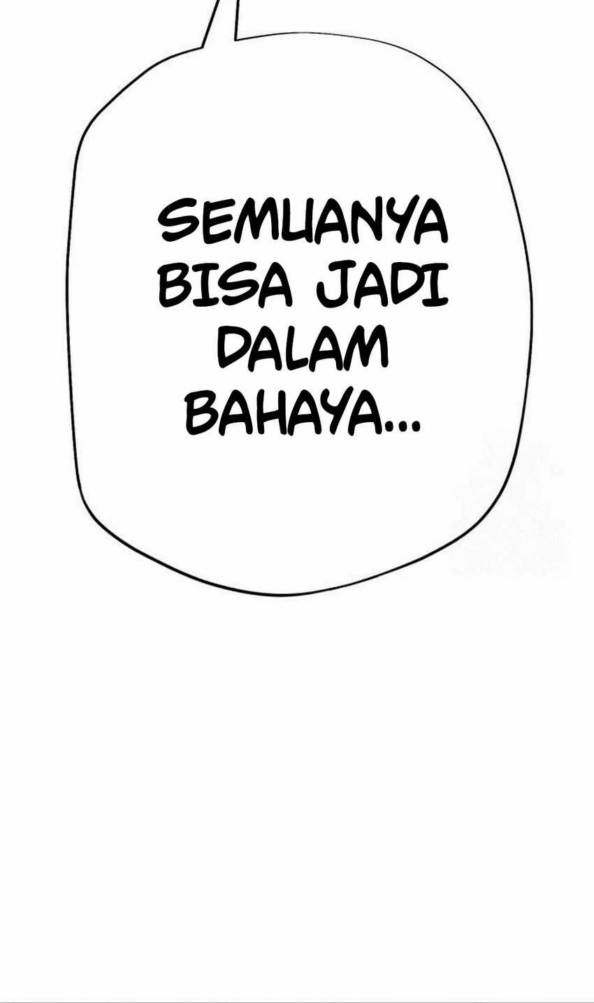 Chapter 42 - halaman 45