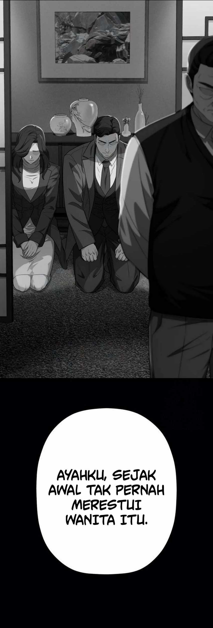 Chapter 42 - halaman 48