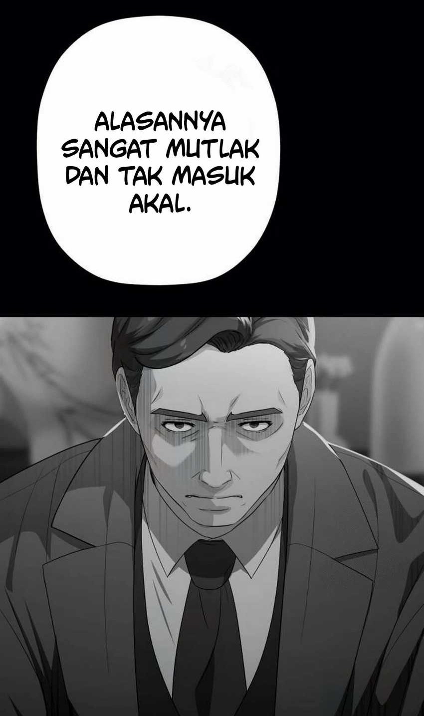 Chapter 42 - halaman 49