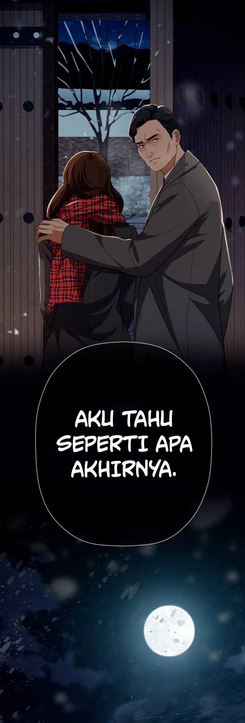 Chapter 42 - halaman 54