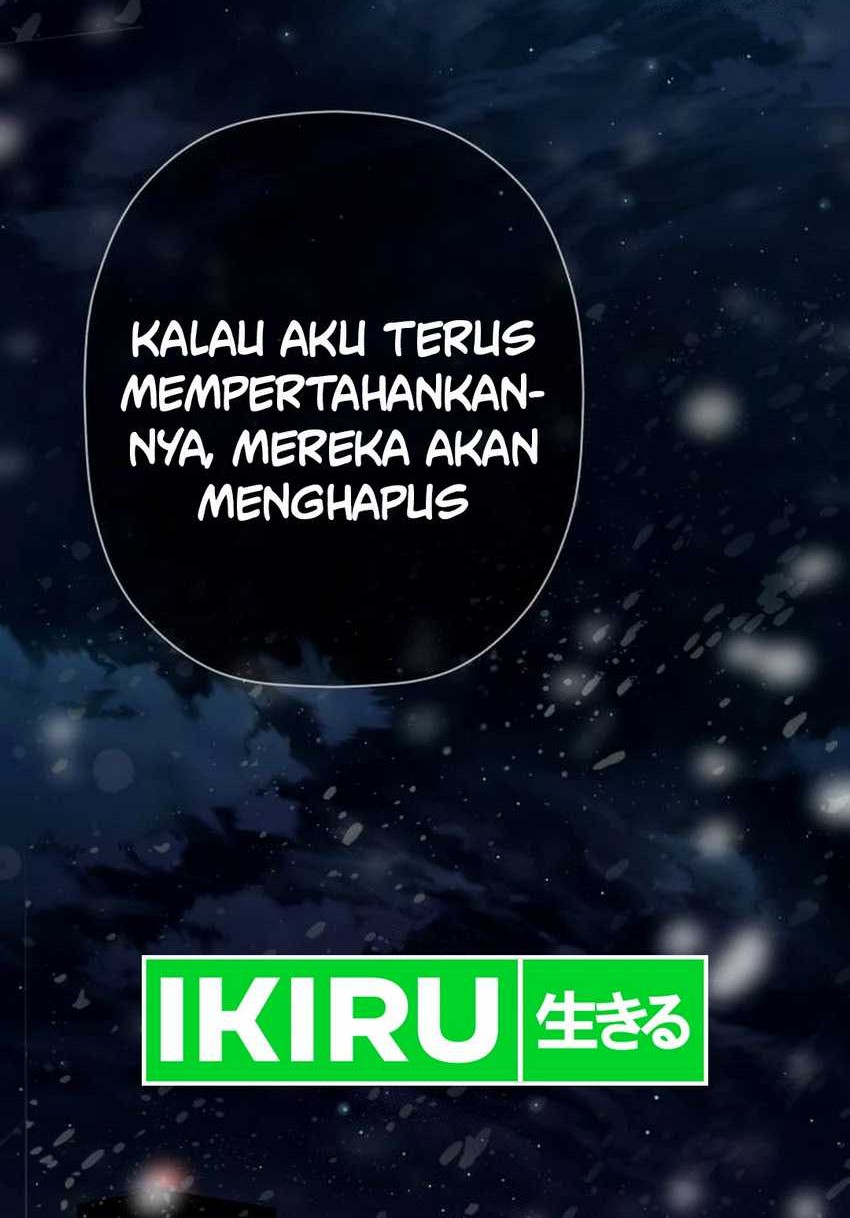 Chapter 42 - halaman 55