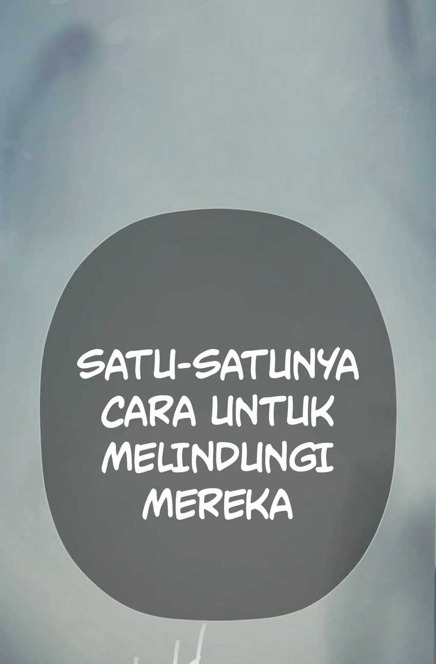 Chapter 42 - halaman 57