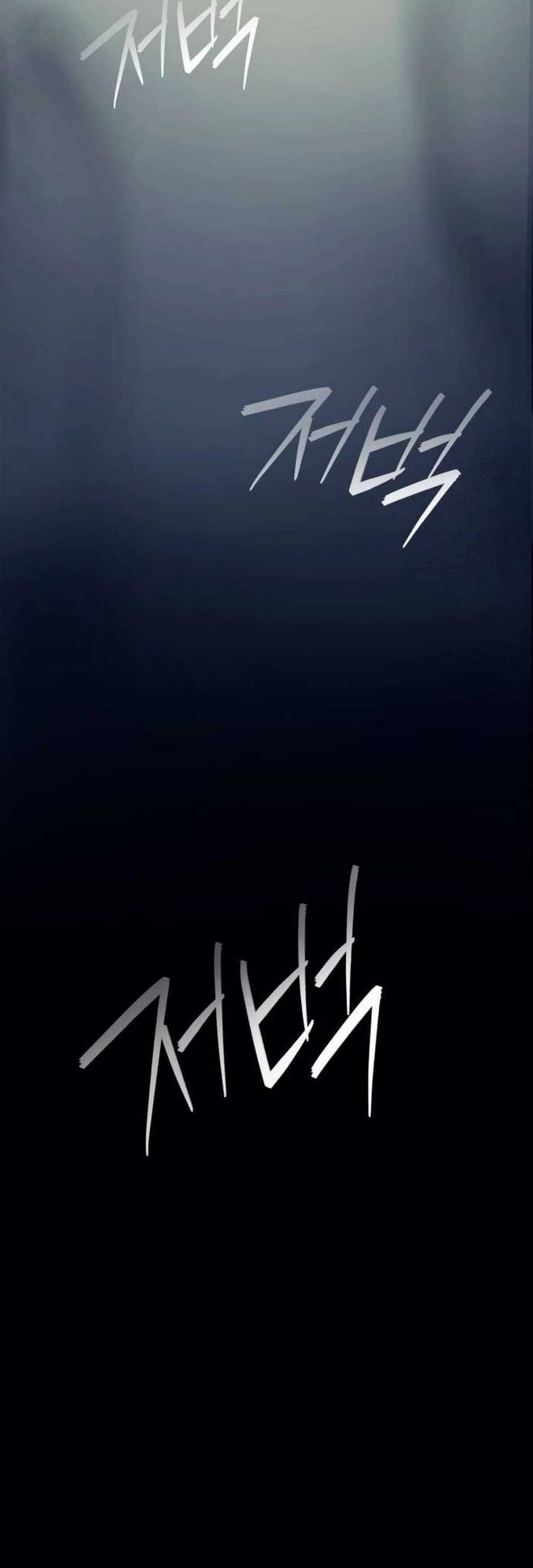 Chapter 42 - halaman 58