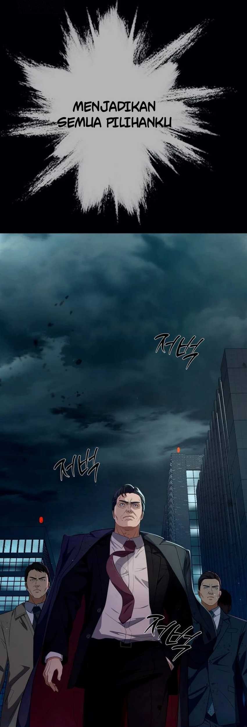 Chapter 42 - halaman 62