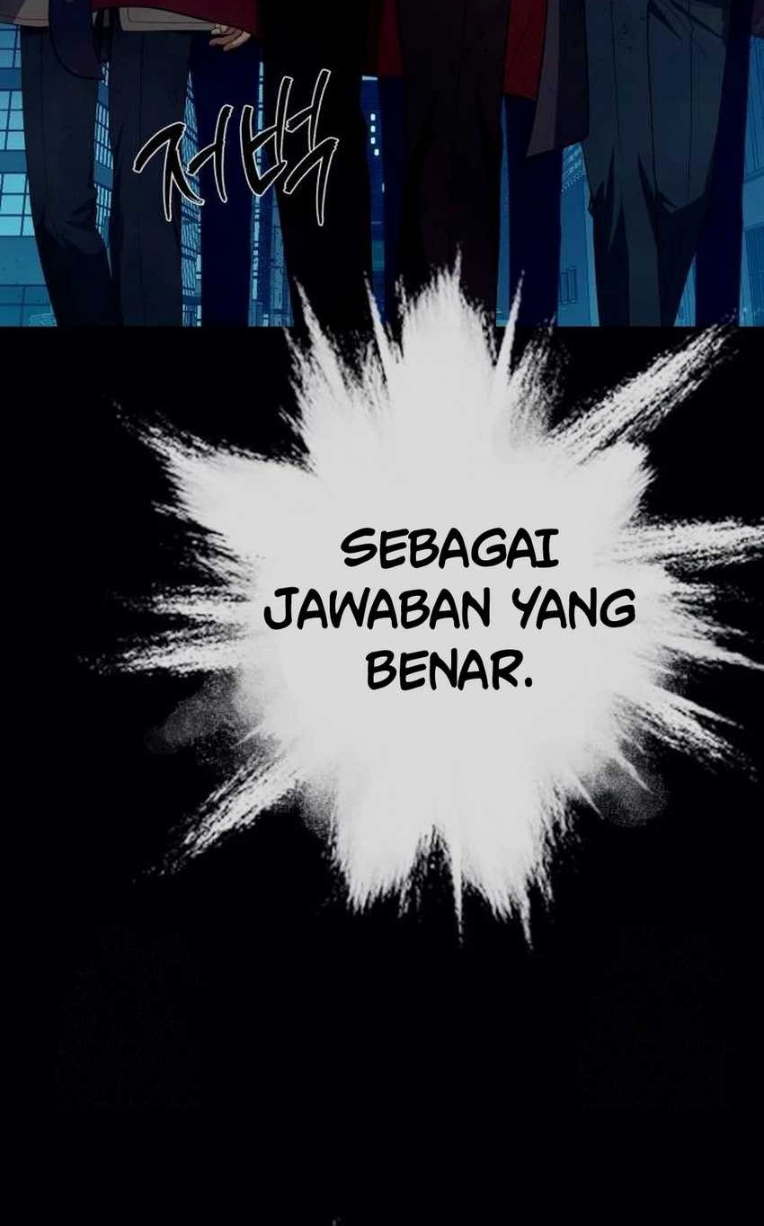 Chapter 42 - halaman 63