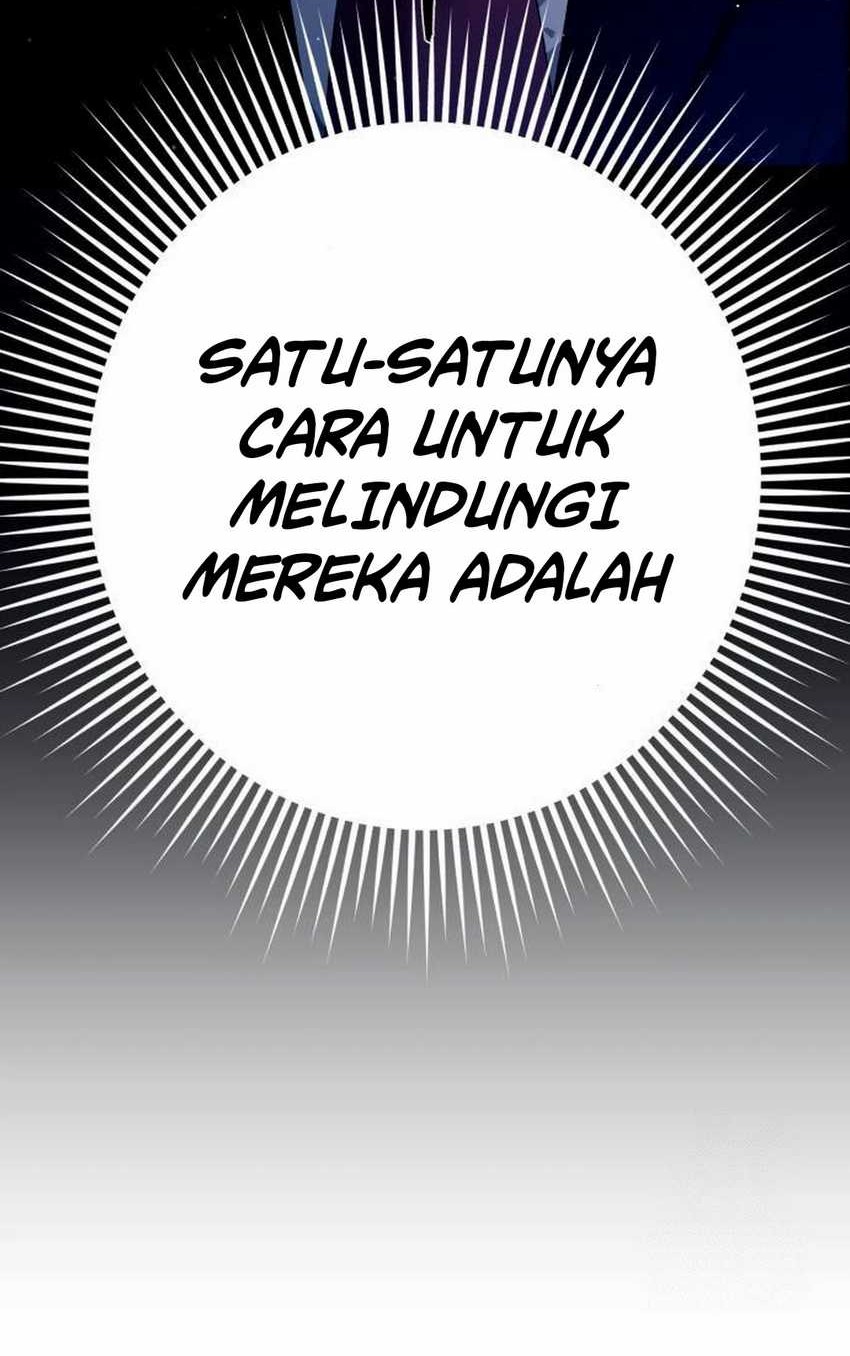 Chapter 42 - halaman 65