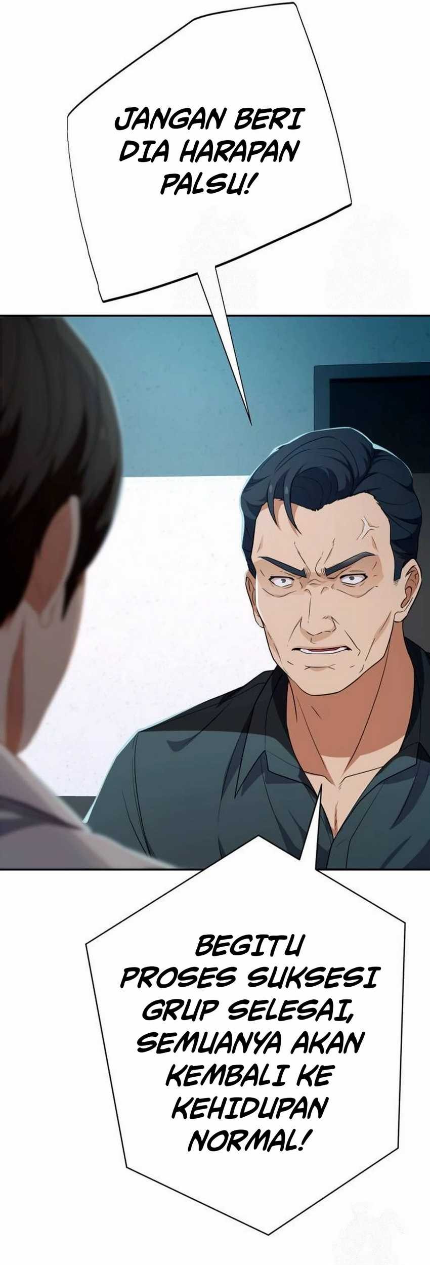 Chapter 42 - halaman 68