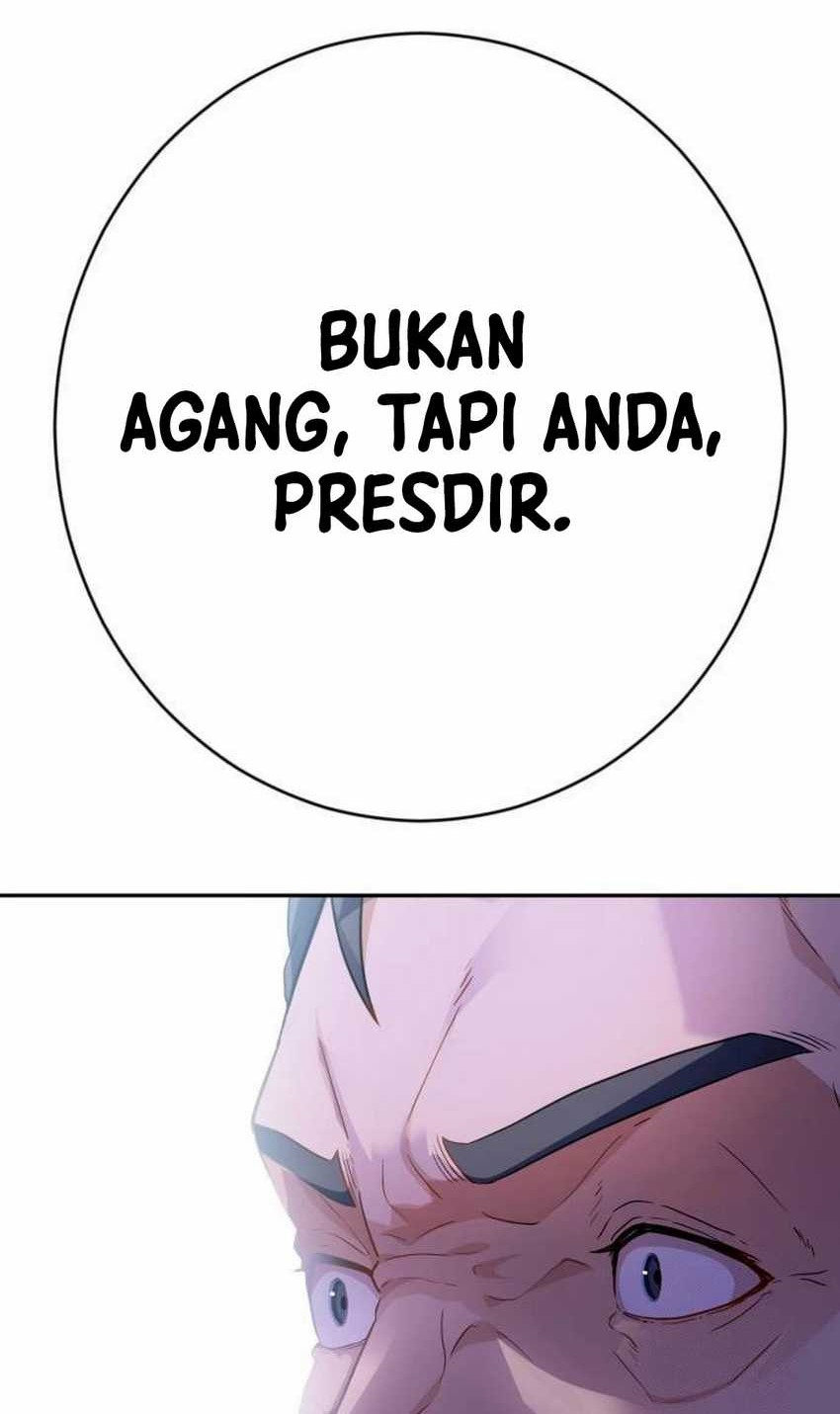 Chapter 42 - halaman 71
