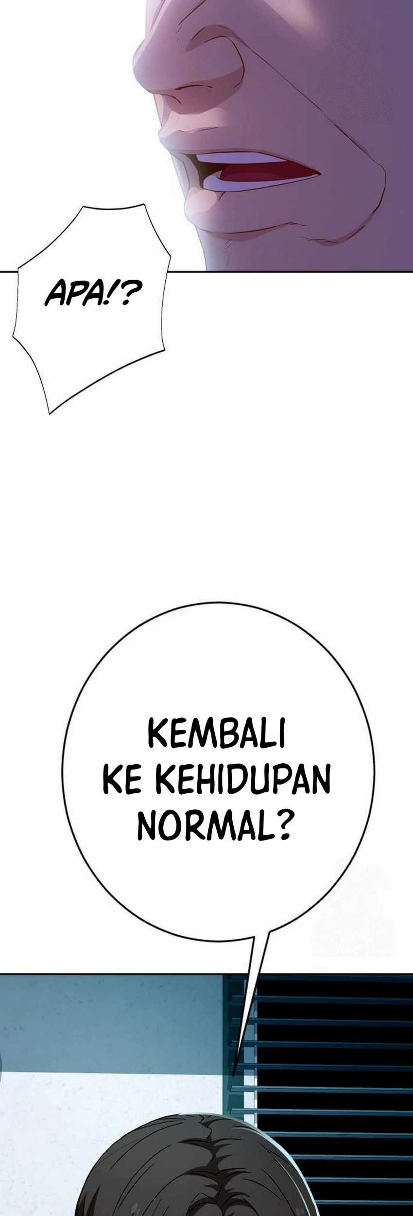 Chapter 42 - halaman 72