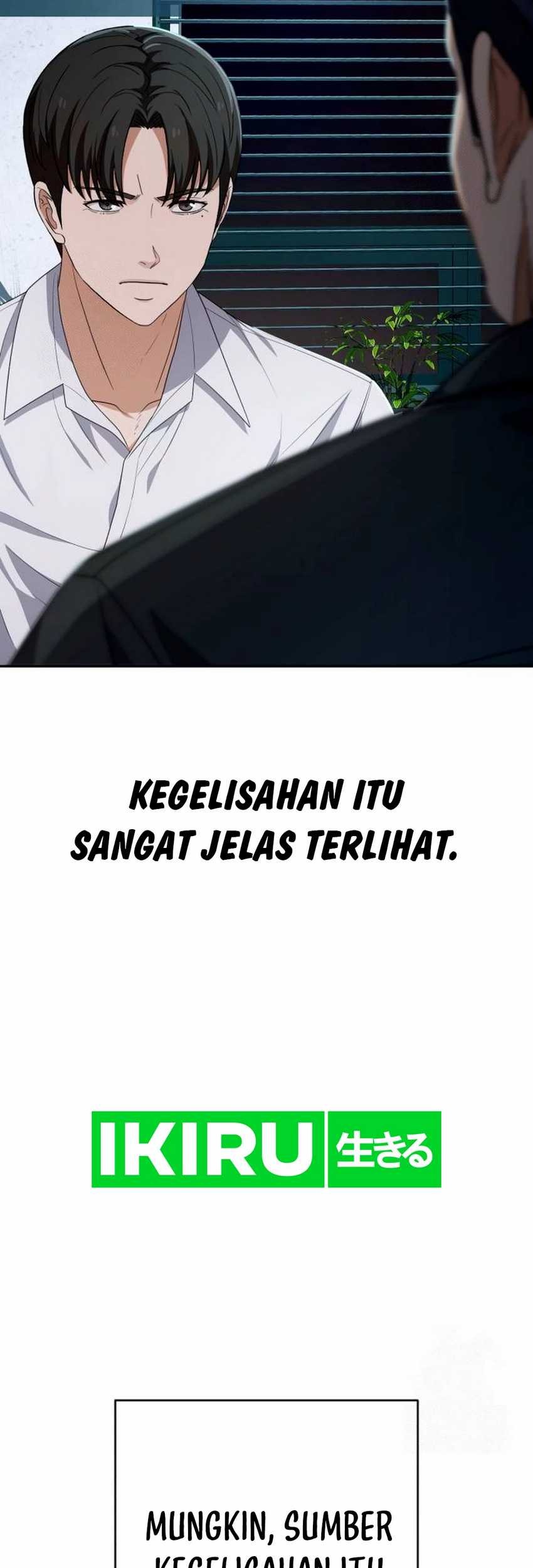 Chapter 42 - halaman 6