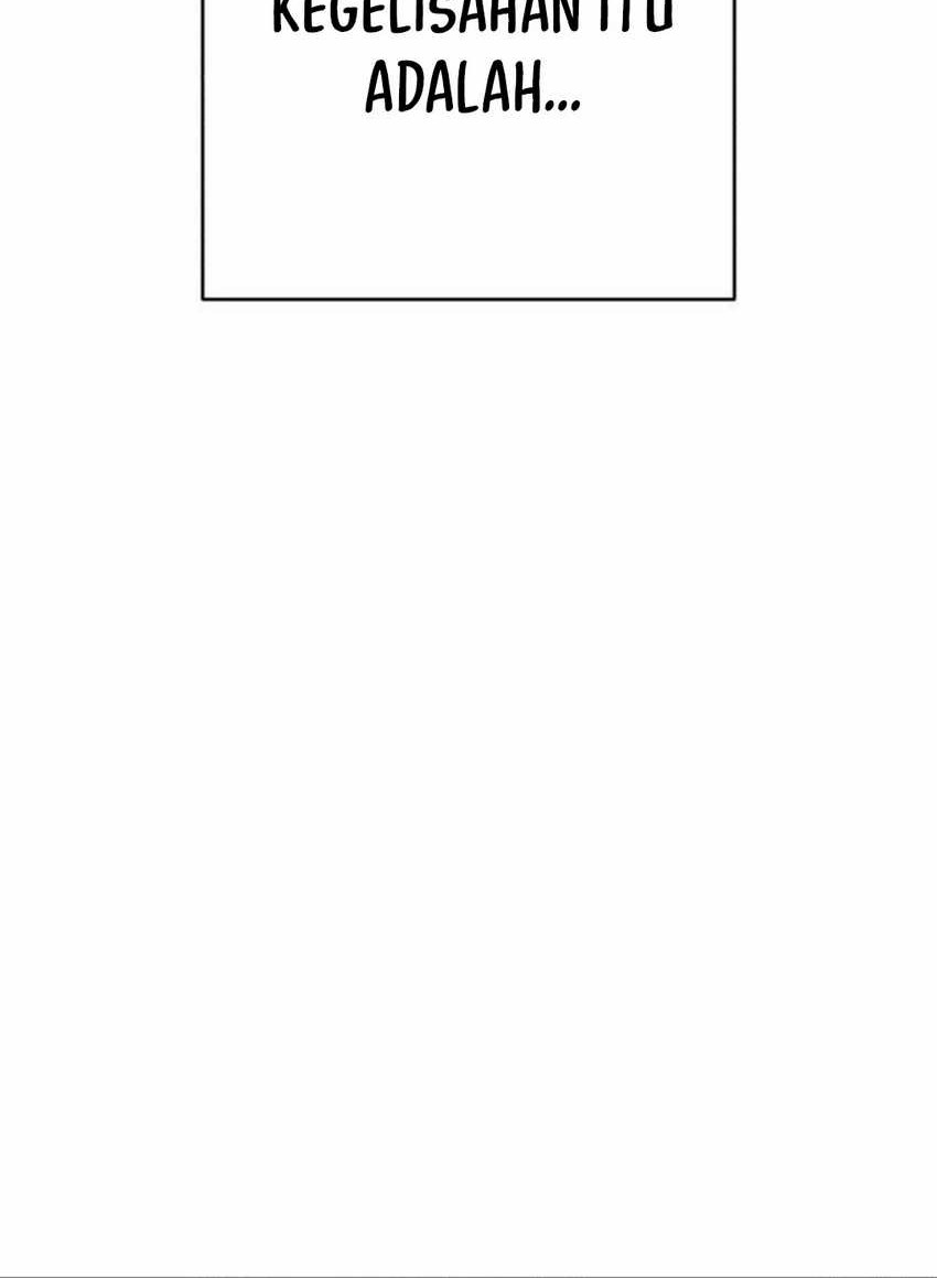 Chapter 42 - halaman 7