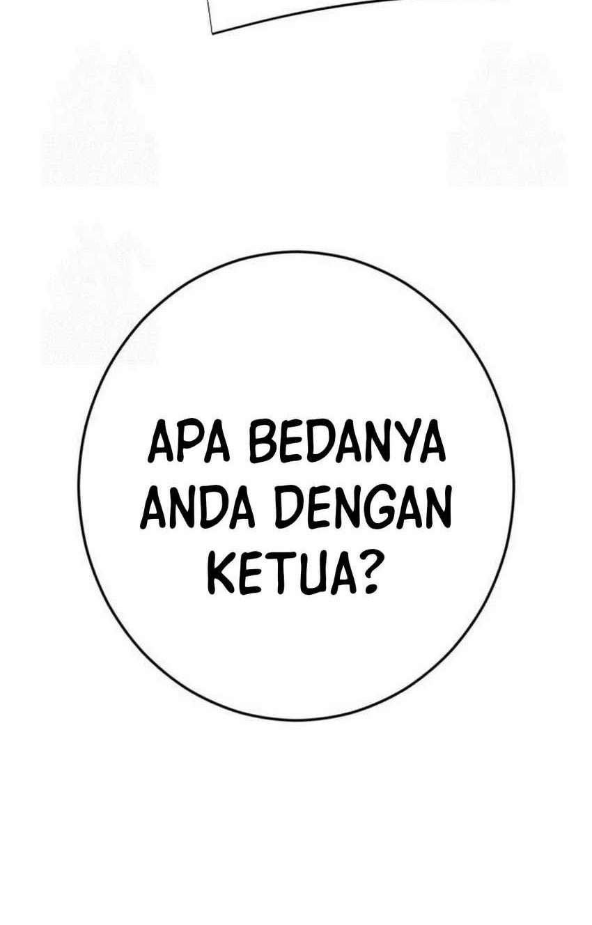 Chapter 42 - halaman 77