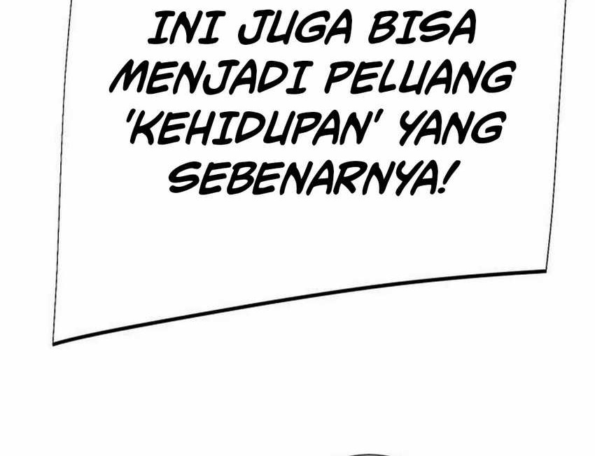 Chapter 42 - halaman 81