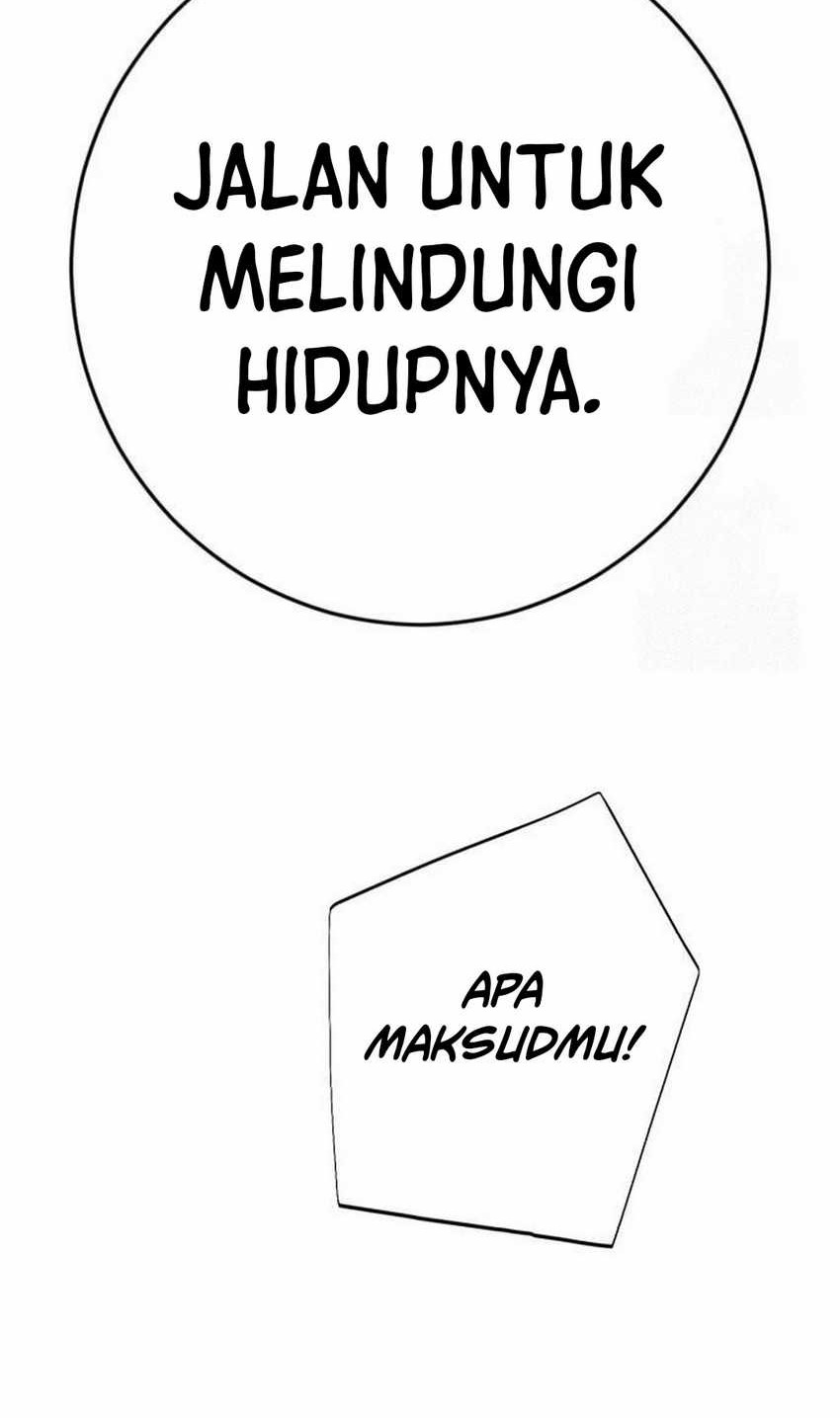 Chapter 42 - halaman 83