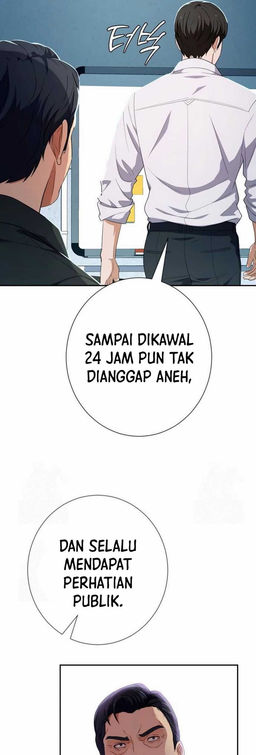 Chapter 42 - halaman 86