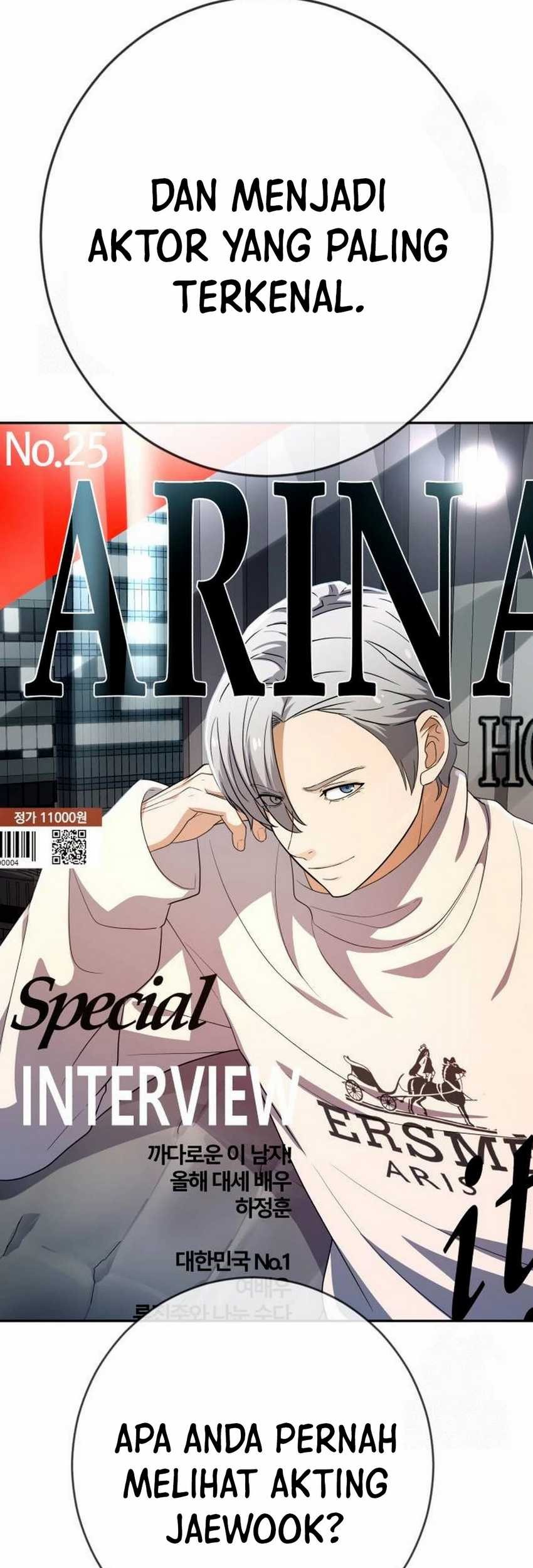 Chapter 42 - halaman 89