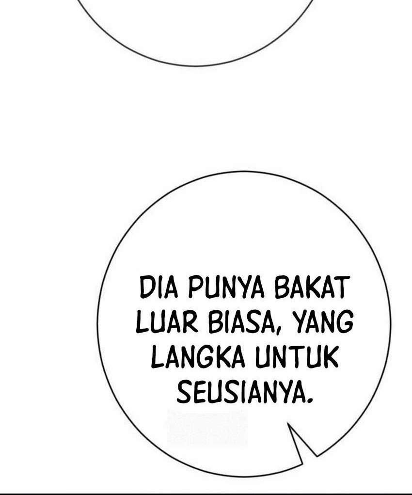 Chapter 42 - halaman 90