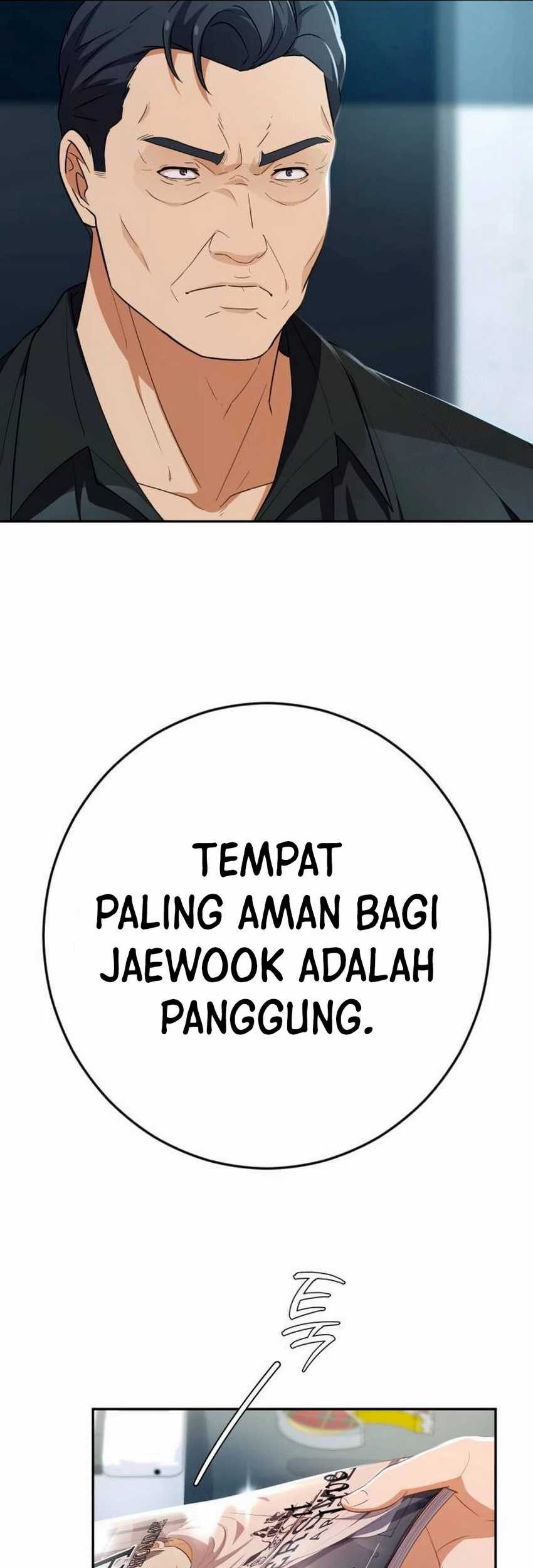 Chapter 42 - halaman 91