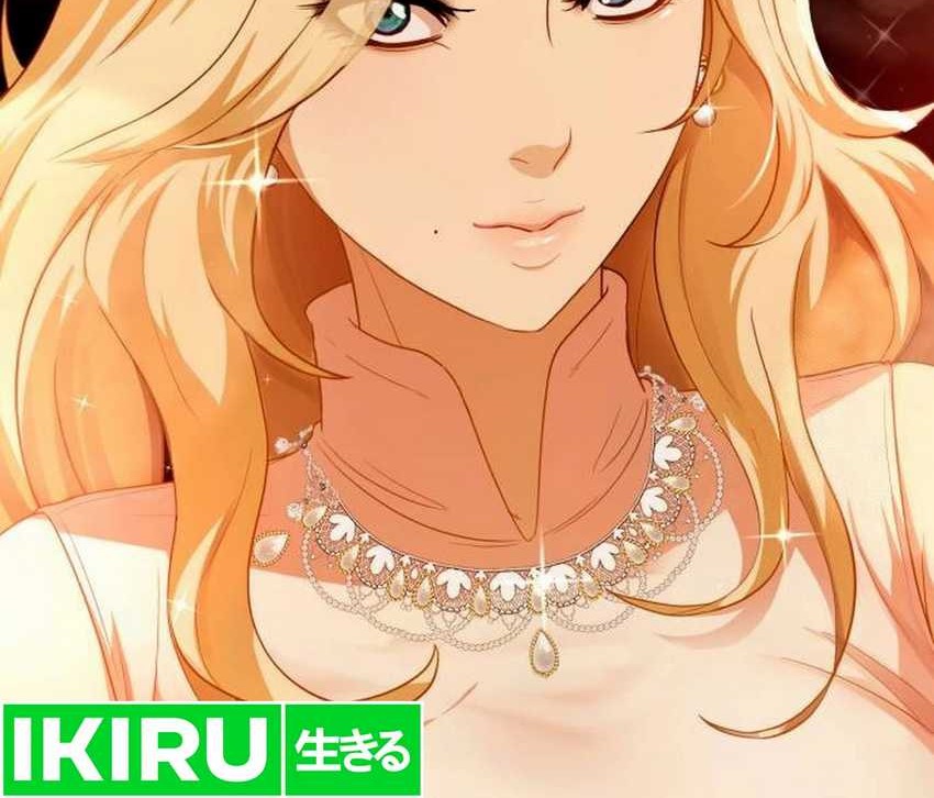 Chapter 42 - halaman 94