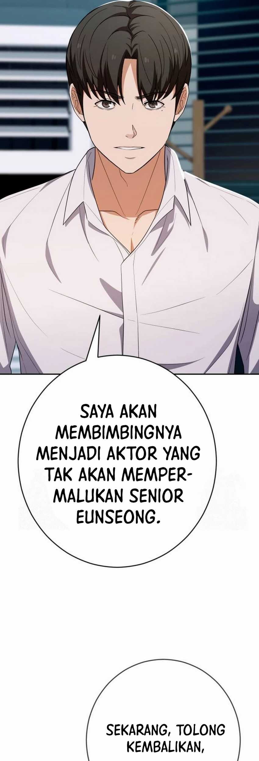 Chapter 42 - halaman 98