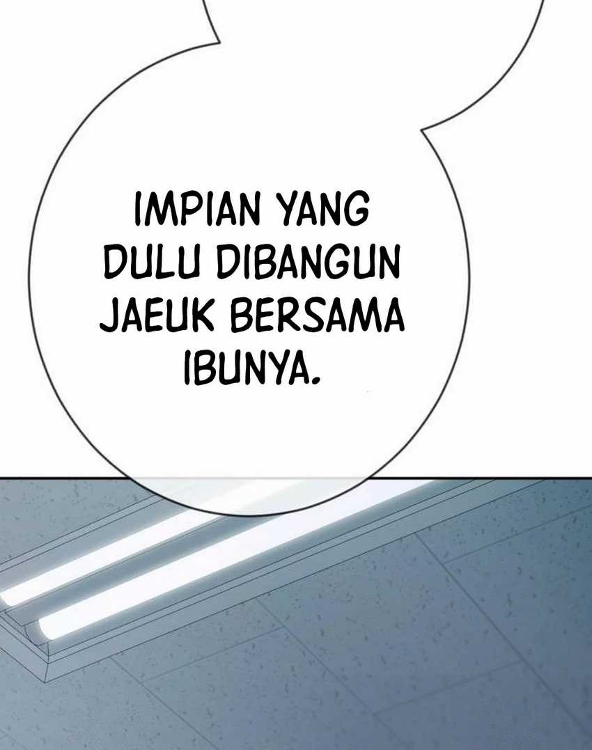 Chapter 42 - halaman 99