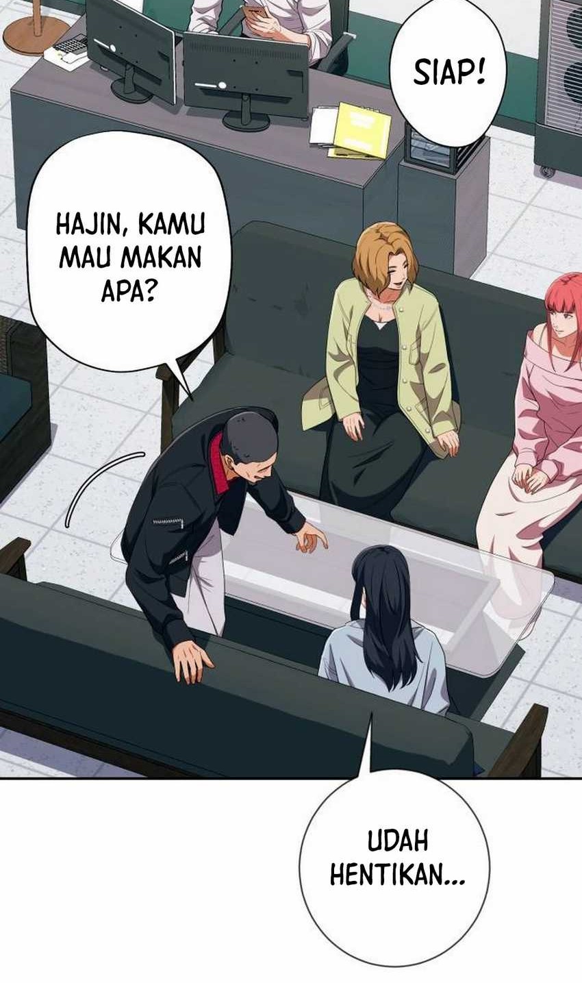 Chapter 42 - halaman 103