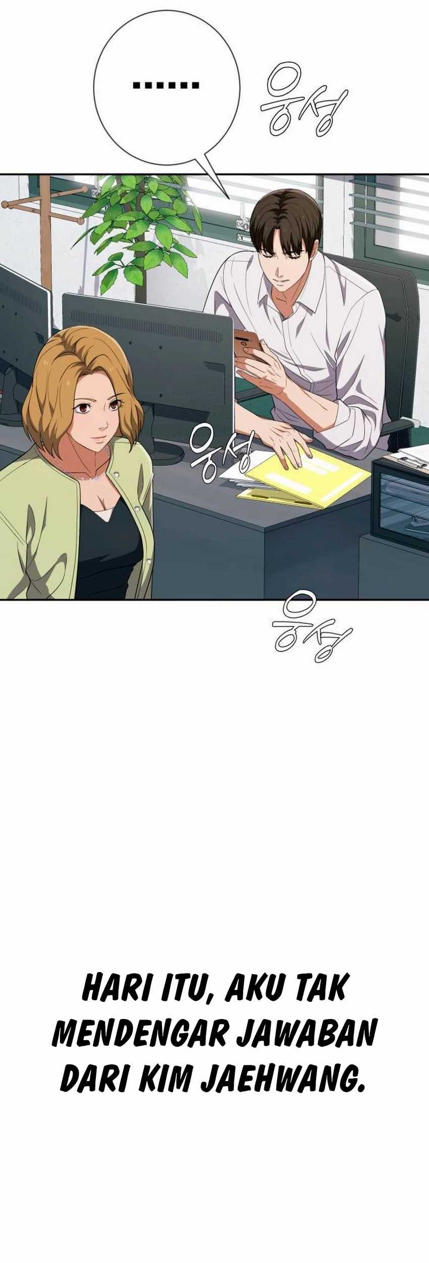 Chapter 42 - halaman 104